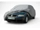 Автотент Elegant Размер XL на Volkswagen Passat B5 1997-2005