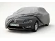 Автотент Elegant Розмір XL на Volkswagen Passat B6 2005-2010