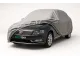 Автотент Elegant Размер XL на Volkswagen Passat B7 2010-