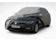 Автотент Elegant Розмір XL на Volkswagen Passat B8 2015-