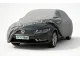 Автотент Elegant Размер XL на Volkswagen Passat CC 2008-2012