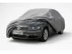 Автотент Elegant Розмір XL на Volkswagen Phaeton 2002-