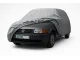 Автотент Elegant Розмір M на Volkswagen Polo 1994-2002