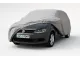 Автотент Elegant Розмір M на Volkswagen Polo 2005-2009