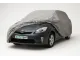 Автотент Elegant Размер L на Toyota Prius 2004-2009