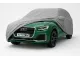 Автотент Elegant для позашляховика Розмір M Suv на Audi Q2 2020-