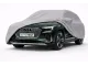 Автотент Elegant для позашляховика Розмір L Suv на Audi Q4 e-tron 2019-2025