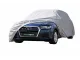 Автотент Elegant для внедорожника Размер XL Suv на Audi Q7 2015-