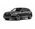 Audi Q7 2019-