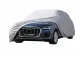 Автотент Elegant для позашляховика Розмір XL Suv на Audi Q7 2019-