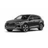 Audi Q7 2024-