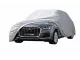 Автотент Elegant для позашляховика Розмір XL Suv на Audi Q7 2024-