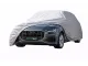 Автотент Elegant для внедорожника Размер XL Suv на Audi Q8 2018-