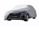 Автотент Elegant для внедорожника Размер XL Suv на Audi Q8 2023-