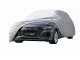 Автотент Elegant для позашляховика Розмір XL Suv на Audi Q8 e-tron 2022-