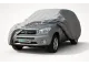 Автотент Elegant для внедорожника Размер M Suv на Toyota RAV 4 2001-2006