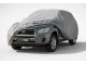 Автотент Elegant для позашляховика Розмір L Suv на Toyota RAV 4 2007-2012