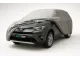 Автотент Elegant для позашляховика Розмір L Suv на Toyota RAV 4 2013-2016