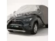 Автотент Elegant для позашляховика Розмір L Suv на Toyota RAV 4 2023-