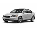 Volvo S40 2004-