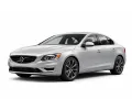 Volvo S60 2018-