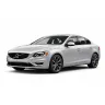 Volvo S60 2018-
