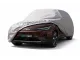 Автотент Elegant для позашляховика Розмір L Suv на BYD Sea Lion 07 2024-
