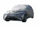 Автотент Elegant Розмір XL на BYD Seal Premium 2023-