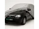 Автотент Elegant Размер M на Daewoo Sens 2016-