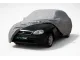 Автотент Elegant Розмір M на Daewoo Sens 1997-