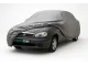 Автотент Elegant Розмір M на ZAZ Sens 2005-