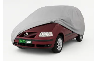 Автотент Elegant для внедорожника Размер L Suv на Volkswagen Sharan