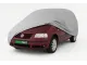 Автотент Elegant для позашляховика Розмір L Suv на Volkswagen Sharan 1995-2000