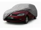Автотент Elegant для позашляховика Розмір L Suv на Volkswagen Sharan 2001-2010