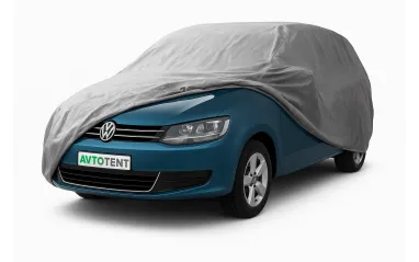 Автотент Elegant для внедорожника Размер XL Suv на Volkswagen Sharan 2010-