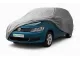 Автотент Elegant для внедорожника Размер XL Suv на Volkswagen Sharan 2010-