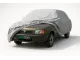Автотент Elegant Розмір M на ZAZ Таврія 1987-