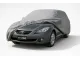 Автотент Elegant Размер XL на Toyota Solara 2004-2009