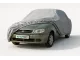 Автотент Elegant Розмір M на ZAZ Славута 1999-2011