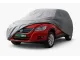 Автотент Elegant для позашляховика Розмір L Suv на Volkswagen Tiguan 2007-