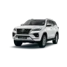 Toyota Fortuner 2015-2025