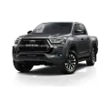 Toyota Hilux 2020-2024