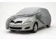 Автотент Elegant Размер L на Toyota Auris 2006-2012