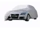 Автотент Elegant Размер L на Audi TT 1998-2006