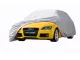 Автотент Elegant Размер L на Audi TT 2010-
