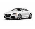 Audi TT 2014-