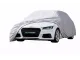 Автотент Elegant Размер L на Audi TT 2014-
