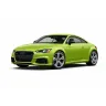 Audi TT 2018-2023
