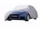 Автотент Elegant Размер L на Audi TT 2018-2023