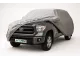 Автотент Elegant для внедорожника Размер XXL Suv на Toyota Tundra 2007-2013